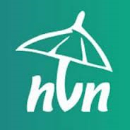 HVN logo