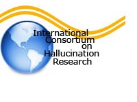 ICHR Logo