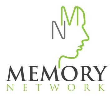 Memory Network