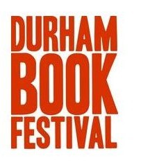 durham-book-festival-2013-jpg