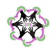 Lern logo