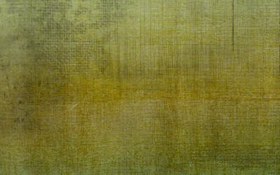 ‘Inner Voices’: Hearing the Voice in the Guardian