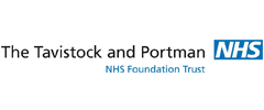 travistock-nhs-trust-logo