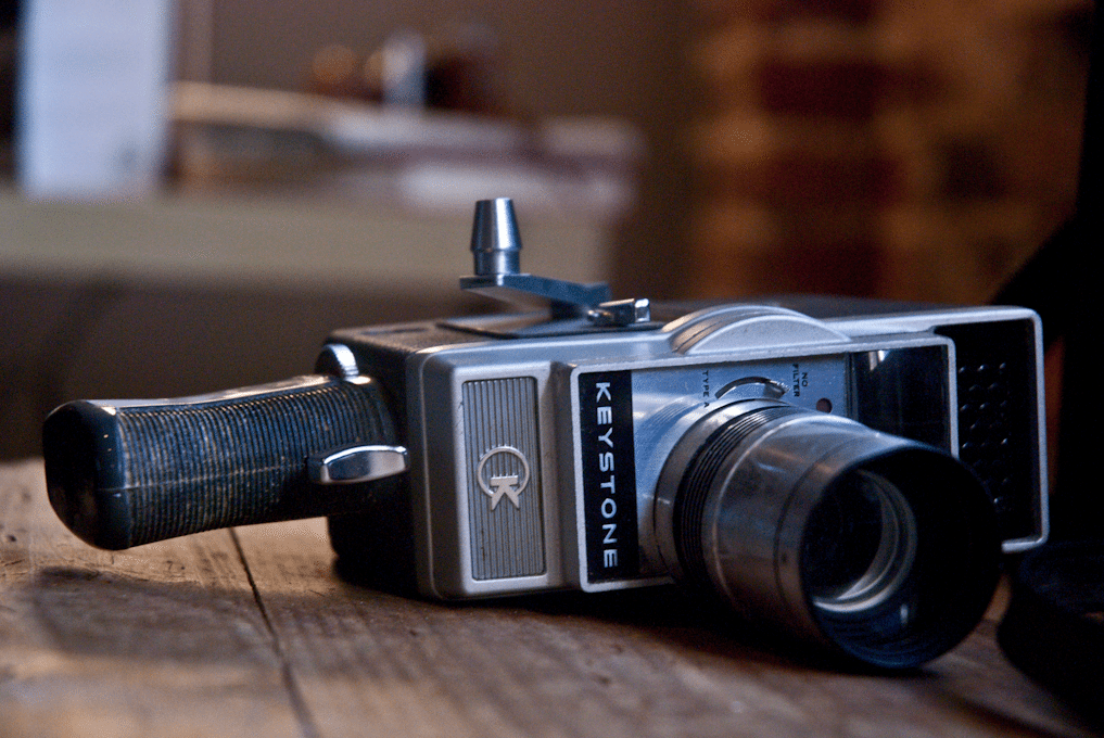 Vintage_Film_Camera