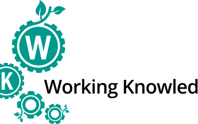 New Project Shorts Published on Working Knowledge