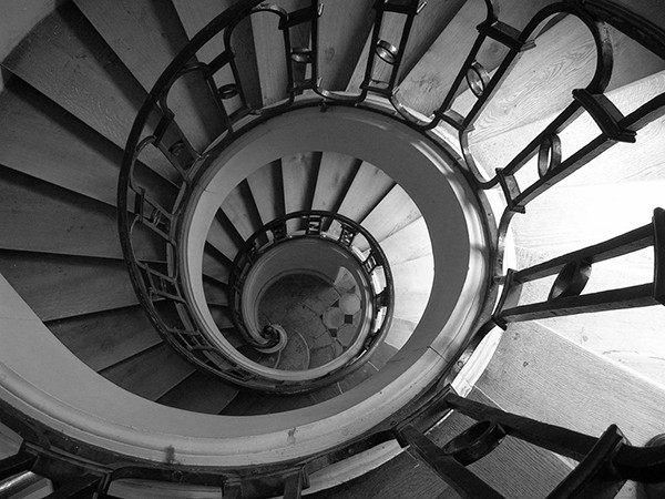 spiral_stairs_by_lautra copy