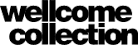 Wellcome Collection logo