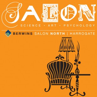 Salon North Experiment