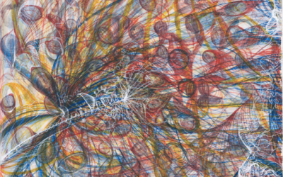 Call for Participants: Do you hear spirit voices?