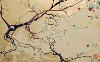 Registration now open! International Consortium on Hallucination Research Chicago Satellite Meeting, University of Illinois, 25-27 September 2016