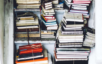 ‘Reflections on Unnatural Narratology’ by John Foxwell