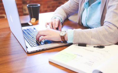 Project Assistant for Hearing the Voice (part time, fixed term)
