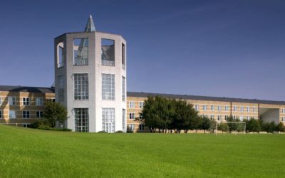 SAVE THE DATE! The Human Mind Conference, 27-29 June 2017