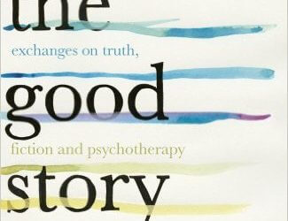 ‘The Good Story? Arabella Kurtz in conversation with Angela Woods,’ Palace Green Library, 17 Nov 2016, 5:30-7:30pm.