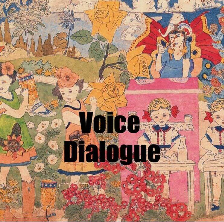 voicedialogue_dargerdoubles