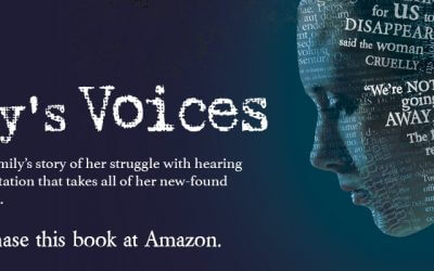 Emily’s Voices: A Review by Berta Britz