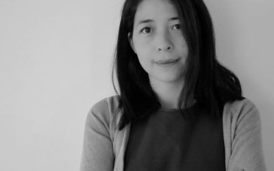 Response to ‘Aligning Computational Psychiatry to the Hearing Voices Movement’: Akiko Hart