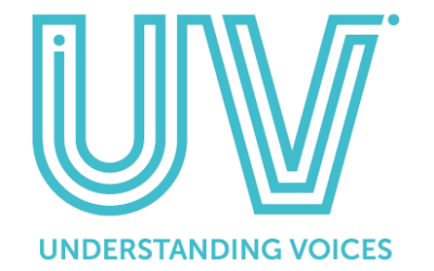 Understanding Voices Workshops: An invitation to voice-hearers and those who support them (Durham & London, March 2019)
