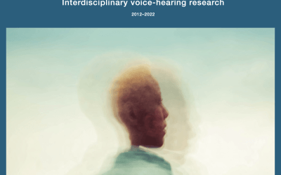 Hearing the Voice: Twelve findings